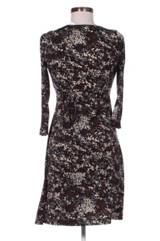 Рокля Sinequanone, Размер S, Цвят Многоцветен, Цена 42,43 €