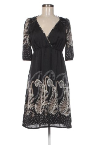 Šaty  Sinequanone, Velikost M, Barva Vícebarevné, Cena  499,00 Kč