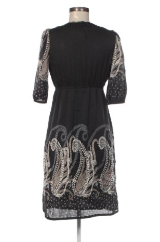 Šaty  Sinequanone, Velikost M, Barva Vícebarevné, Cena  499,00 Kč