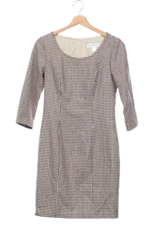 Kleid Singh S Madan, Größe XS, Farbe Mehrfarbig, Preis € 26,99