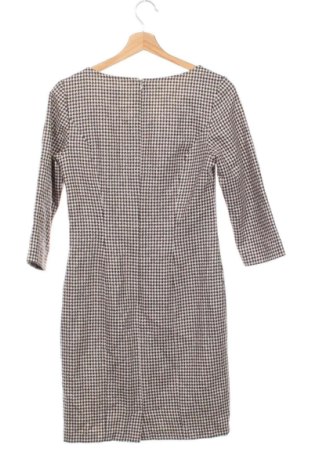 Kleid Singh S Madan, Größe XS, Farbe Mehrfarbig, Preis € 26,99