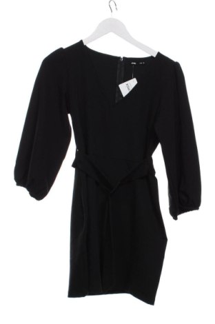 Рокля Sinsay, Размер S, Цвят Черен, Цена 20,00 €