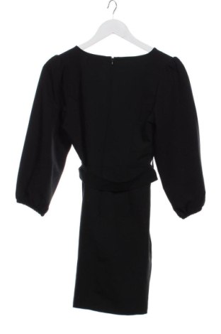Рокля Sinsay, Размер S, Цвят Черен, Цена 20,00 €