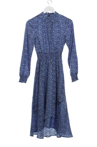 Sukienka Sinsay, Rozmiar XS, Kolor Kolorowy, Cena 107,17 zł