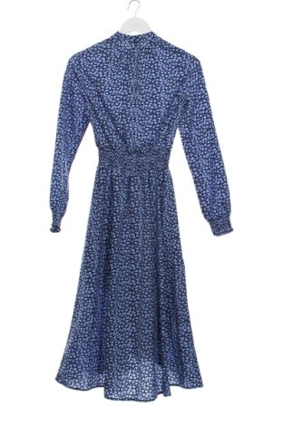 Sukienka Sinsay, Rozmiar XS, Kolor Kolorowy, Cena 107,17 zł