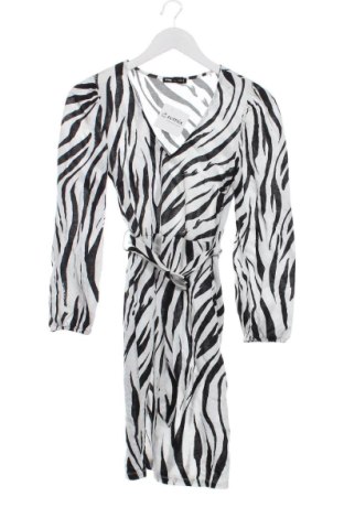 Šaty  Sinsay, Veľkosť S, Farba Viacfarebná, Cena  13,95 €