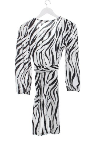 Šaty  Sinsay, Veľkosť S, Farba Viacfarebná, Cena  13,95 €
