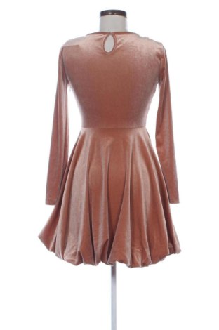 Рокля Sinsay, Размер S, Цвят Оранжев, Цена 6,13 €