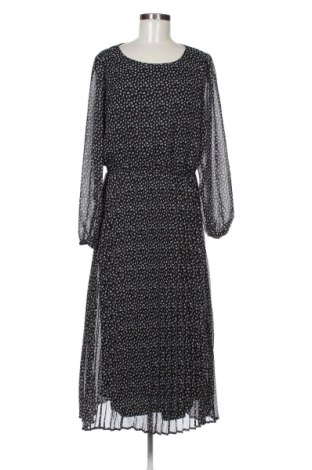 Sukienka Sinsay, Rozmiar XL, Kolor Kolorowy, Cena 107,17 zł