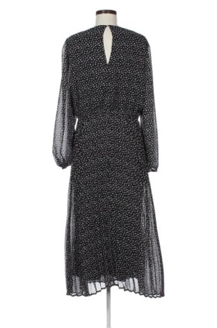 Sukienka Sinsay, Rozmiar XL, Kolor Kolorowy, Cena 107,17 zł