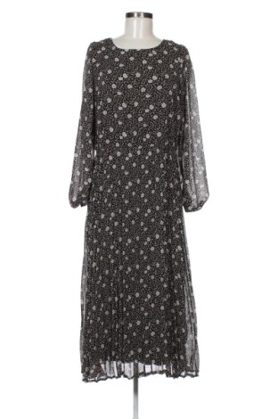 Kleid Sinsay, Größe XL, Farbe Mehrfarbig, Preis € 20,00