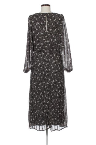 Kleid Sinsay, Größe XL, Farbe Mehrfarbig, Preis € 20,00