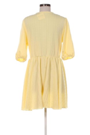 Rochie Sinsay, Mărime M, Culoare Multicolor, Preț 123,99 Lei