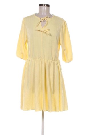 Rochie Sinsay, Mărime M, Culoare Multicolor, Preț 123,99 Lei