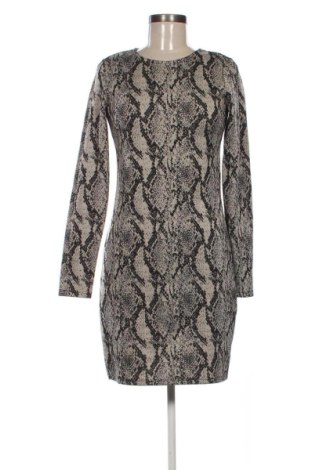 Kleid Sinsay, Größe S, Farbe Mehrfarbig, Preis 25,99 €