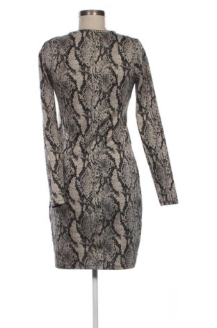 Kleid Sinsay, Größe S, Farbe Mehrfarbig, Preis 25,99 €