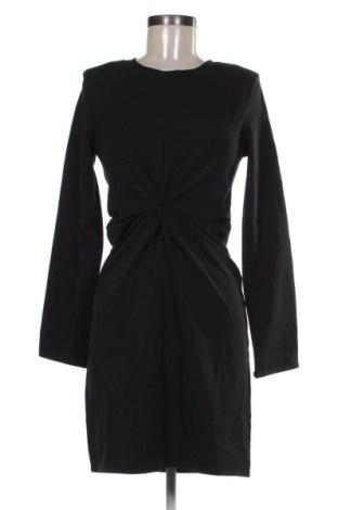 Rochie Sinsay, Mărime S, Culoare Negru, Preț 123,99 Lei