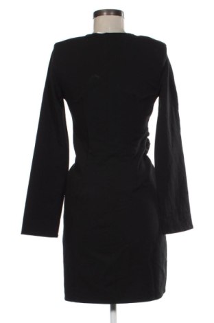 Rochie Sinsay, Mărime S, Culoare Negru, Preț 123,99 Lei