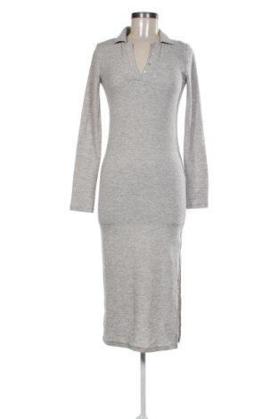 Rochie Sinsay, Mărime S, Culoare Gri, Preț 123,99 Lei