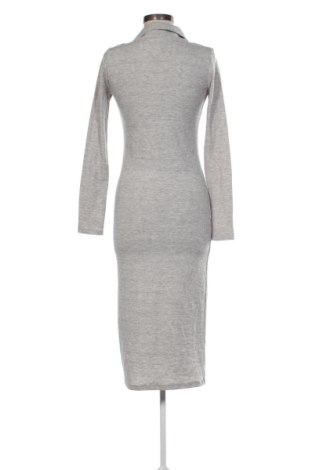 Rochie Sinsay, Mărime S, Culoare Gri, Preț 123,99 Lei