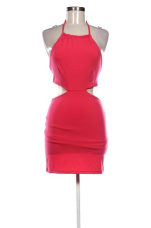 Rochie Sinsay, Mărime S, Culoare Roz, Preț 123,99 Lei