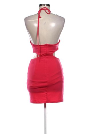 Rochie Sinsay, Mărime S, Culoare Roz, Preț 123,99 Lei