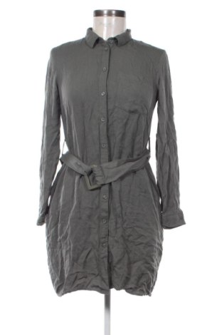 Šaty  Sinsay, Veľkosť S, Farba Zelená, Cena  10,95 €