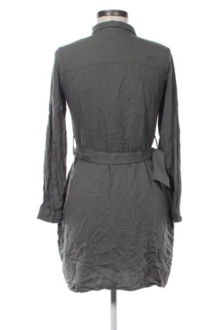 Šaty  Sinsay, Veľkosť S, Farba Zelená, Cena  10,95 €