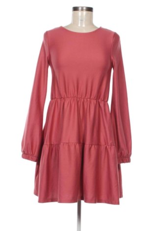 Kleid Sinsay, Größe S, Farbe Rot, Preis € 7,99