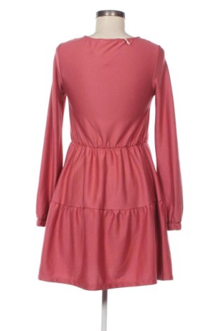 Kleid Sinsay, Größe S, Farbe Rot, Preis € 7,99
