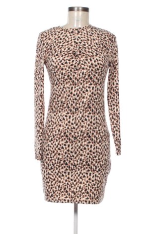 Kleid Sinsay, Größe M, Farbe Mehrfarbig, Preis € 26,99