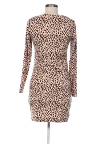 Kleid Sinsay, Größe M, Farbe Mehrfarbig, Preis € 26,99