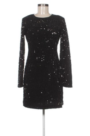 Kleid Sinsay, Größe M, Farbe Schwarz, Preis € 19,95