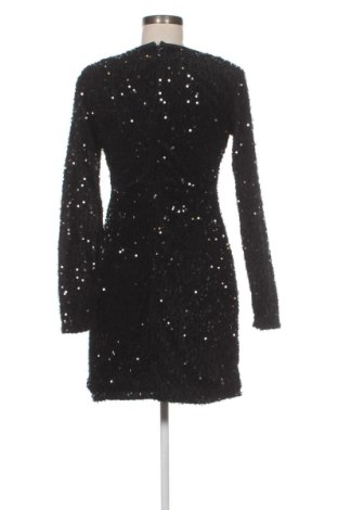Kleid Sinsay, Größe M, Farbe Schwarz, Preis € 19,95