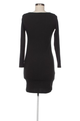 Kleid Sinsay, Größe S, Farbe Schwarz, Preis € 26,99