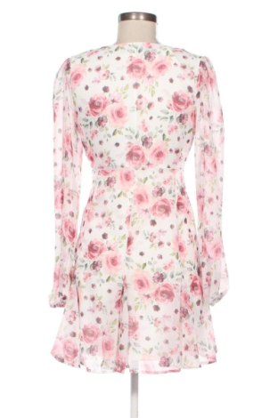 Рокля Sinsay, Размер S, Цвят Многоцветен, Цена 20,00 €