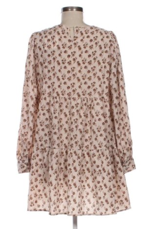 Šaty  Sinsay, Veľkosť XL, Farba Viacfarebná, Cena  19,95 €