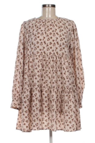 Šaty  Sinsay, Veľkosť XL, Farba Viacfarebná, Cena  19,95 €