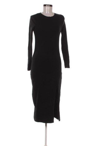 Sukienka Sinsay, Rozmiar M, Kolor Czarny, Cena 46,99 zł