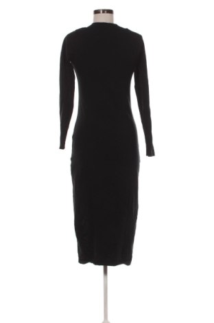 Sukienka Sinsay, Rozmiar M, Kolor Czarny, Cena 46,99 zł