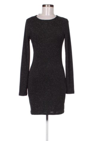 Рокля Sinsay, Размер XL, Цвят Черен, Цена 20,45 €