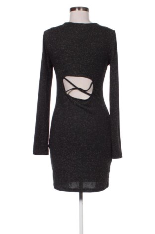 Рокля Sinsay, Размер XL, Цвят Черен, Цена 20,45 €