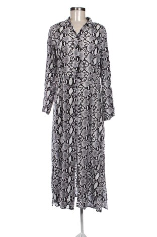 Rochie Sinsay, Mărime L, Culoare Multicolor, Preț 54,99 Lei