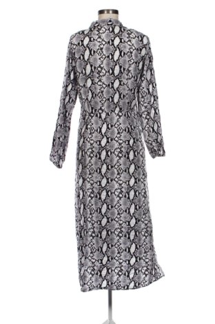 Rochie Sinsay, Mărime L, Culoare Multicolor, Preț 54,99 Lei