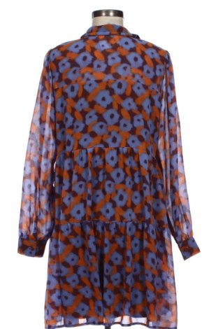 Kleid Sinsay, Größe XL, Farbe Mehrfarbig, Preis 31,99 €