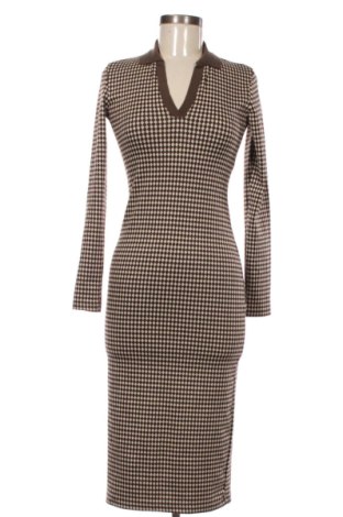 Kleid Sinsay, Größe XS, Farbe Mehrfarbig, Preis € 26,99