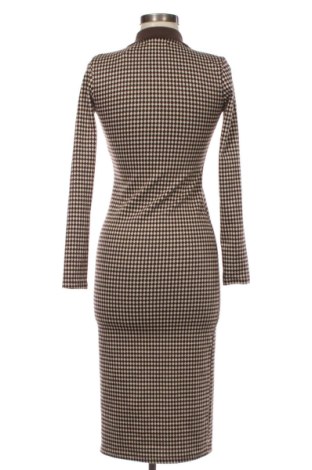 Kleid Sinsay, Größe XS, Farbe Mehrfarbig, Preis € 26,99