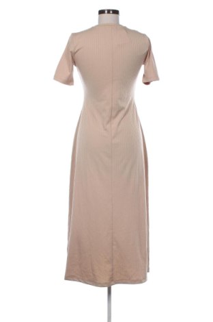 Kleid Sinsay, Größe S, Farbe Beige, Preis € 26,99