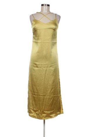 Kleid Sinsay, Größe XS, Farbe Gelb, Preis € 19,95