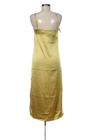 Kleid Sinsay, Größe XS, Farbe Gelb, Preis € 19,95